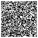 QR code with Carmeuse Lime Inc contacts