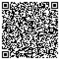 QR code with Steve Perry's contacts