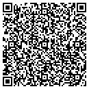 QR code with Quality Sort Solution contacts