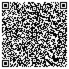 QR code with Cary Junkins Painting + Carpentry contacts