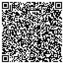 QR code with Top Dog Timber Inc contacts