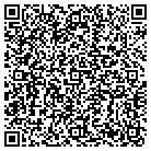 QR code with Casey General Carpentry contacts