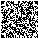 QR code with Top Notch Tree contacts