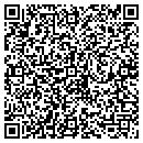 QR code with Medway Sewer & Drain contacts