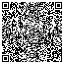 QR code with Casey Niall contacts