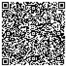 QR code with Alta I T Service LLC contacts