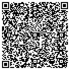 QR code with Teamwork Freight Forwarding Corp contacts
