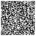 QR code with Unlimited Trading Corp contacts