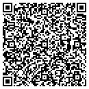 QR code with Jim's Motors contacts