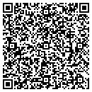 QR code with Fischer Quarries L L C contacts