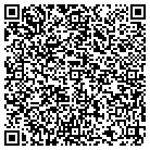 QR code with Four Corners Internationa contacts