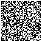 QR code with Top Notch Tree & Landscape contacts