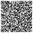QR code with Four Starrs Of Carolinas LLC contacts
