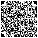 QR code with Hovest & Hovest contacts