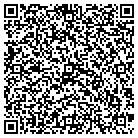 QR code with Emond Vines Gorhan Waldrep contacts