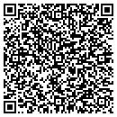 QR code with Toro Tree Service contacts