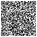 QR code with Howard Weist Farm contacts