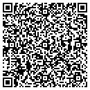 QR code with Nelson Peter contacts