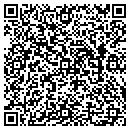QR code with Torres Tree Service contacts