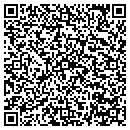 QR code with Total Tree Service contacts