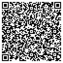 QR code with John Lapp Auto Sales contacts