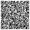 QR code with Phosphoric Gait contacts