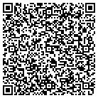 QR code with Travers Tree Service contacts