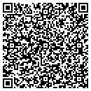 QR code with Aro Home Service contacts