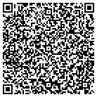 QR code with Meyer Material Company contacts