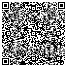 QR code with Travis's Tree Service contacts