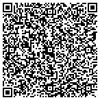 QR code with Travis's Tree Service Inc. contacts