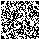 QR code with Atm Professional Services Pc contacts
