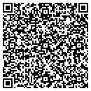 QR code with Getz & Associates contacts