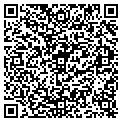 QR code with Tree About contacts