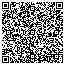 QR code with Air Ducts Done Right Inc contacts