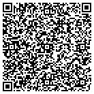 QR code with Mossy Creek Mining LLC contacts