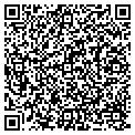 QR code with Tree Barber contacts