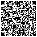 QR code with Coutin School contacts