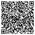 QR code with Kars contacts