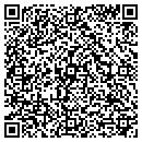 QR code with Autobahn Car Service contacts