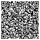 QR code with Cf Carpentry contacts