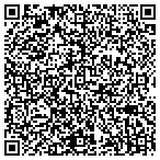 QR code with Transportation & Consolidation Services Inc contacts