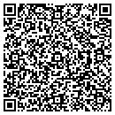 QR code with Cf Carpentry contacts