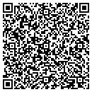 QR code with Chace Carpentry contacts