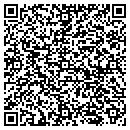 QR code with Kc Car Connection contacts