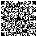 QR code with Best Buddies Intl contacts