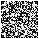 QR code with Treecare Arborists contacts