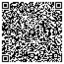 QR code with Cake Delight contacts