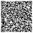 QR code with Kelsay Auto Sales contacts
