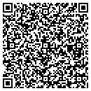 QR code with Chaffee Carpentry contacts